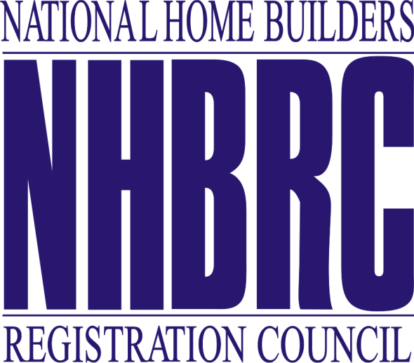 nhbrc