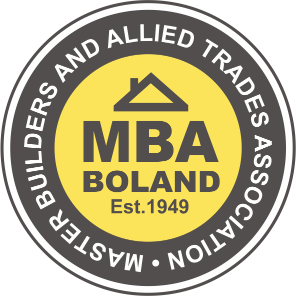 MBA Boland